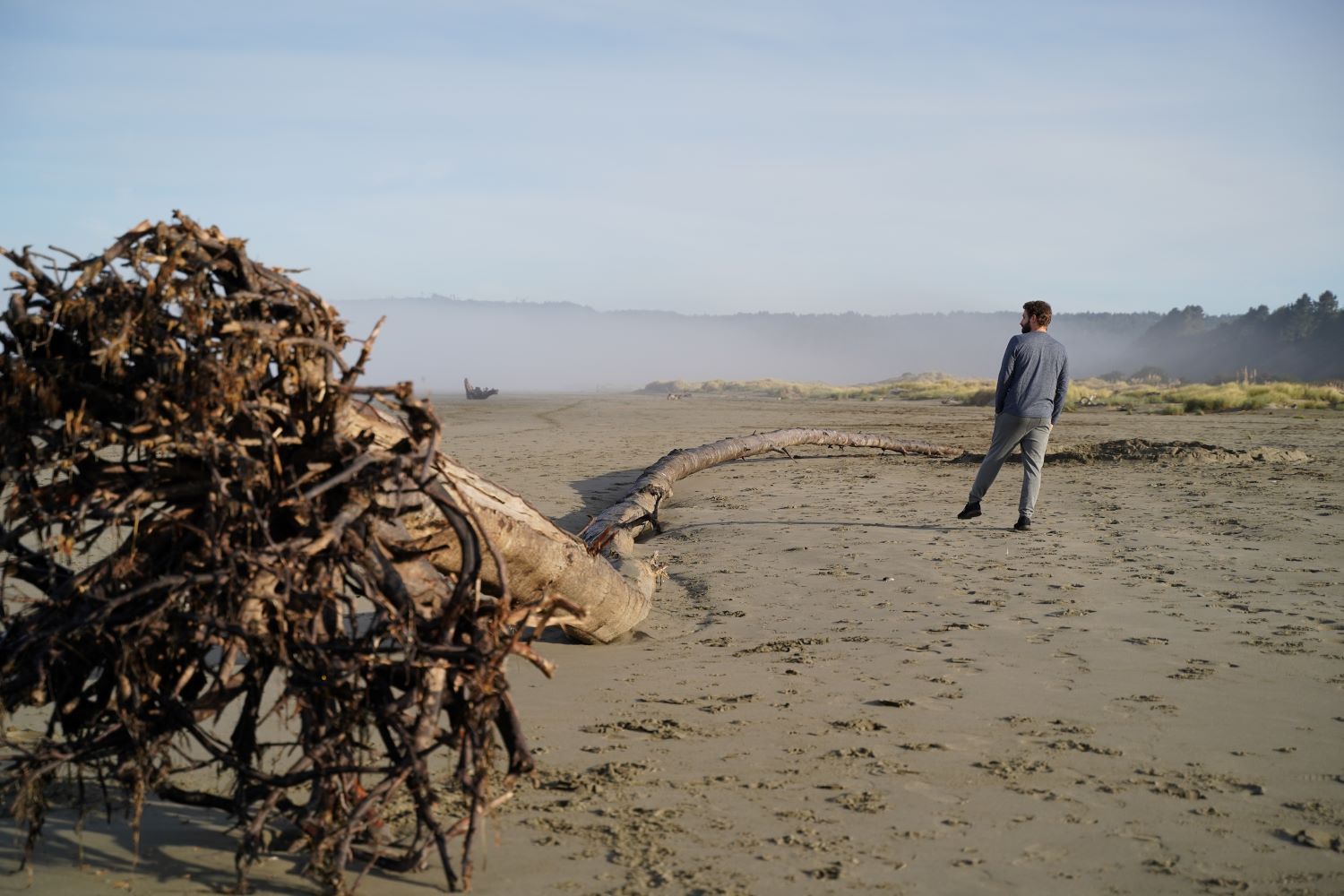 Videography Booking - Closed